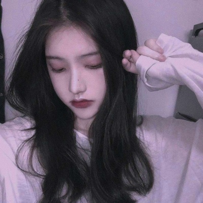 ku体育app官网版下载截图